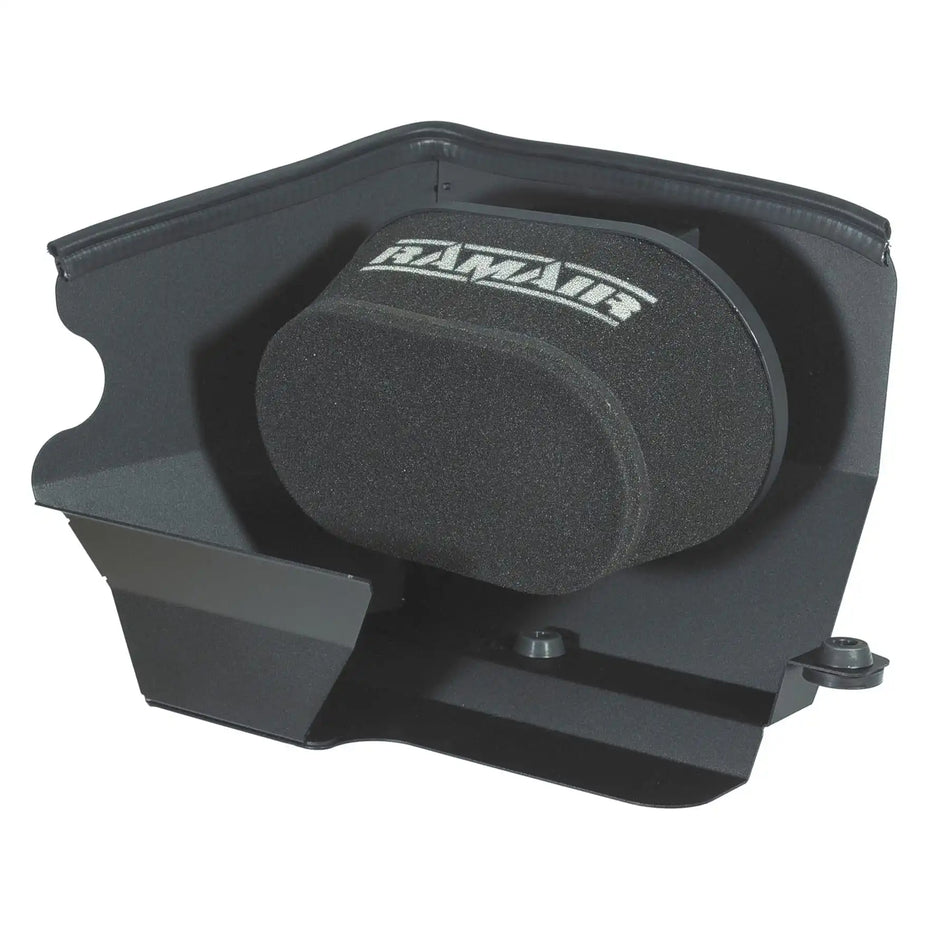 Ramair Performance Air Filter Induction Intake Kit for VAG 2.0 TSI MQB Platform