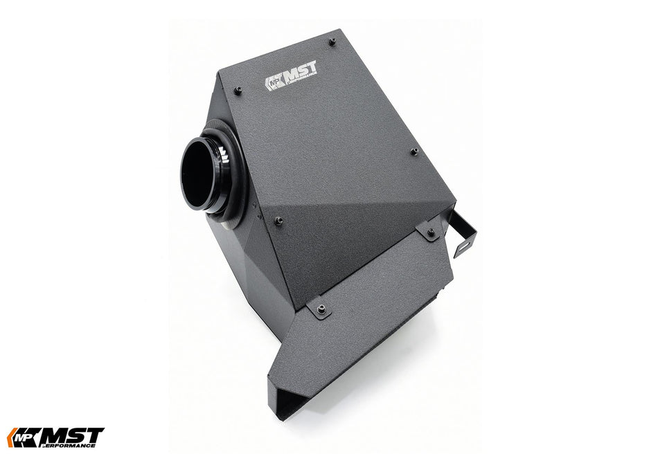 MST Performance MST Performance Induction Kit for A35 A250 CLA250 Mercedes