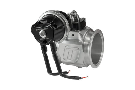 Turbosmart PBG76CG Boostgate Compress Gas (Solenoid) [TS-0267-1252]