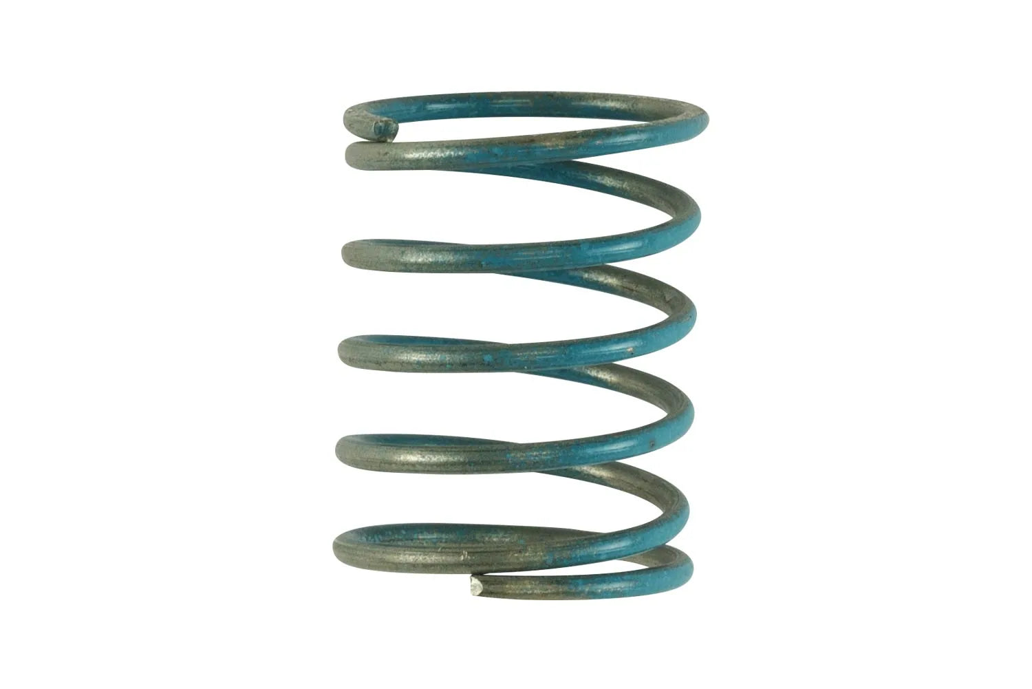 Turbosmart 57mm Vacuum Spring 6 inhg [TS-0600-3054]