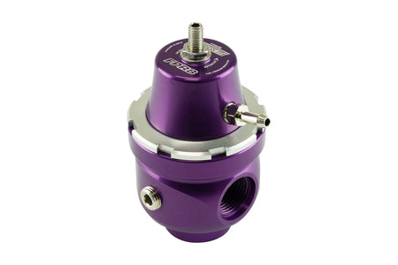 Turbosmart FPR8 - Fuel Pressure Regulator [TS-0404-1033]