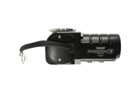 Turbosmart eSG40 Electronic StraightGate External Wastegate