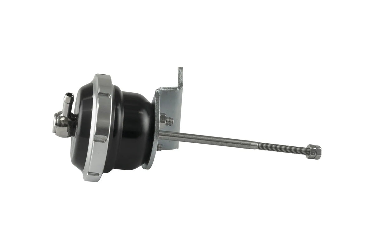 Turbosmart IWG75 K04 Leon Wastegate Actuator