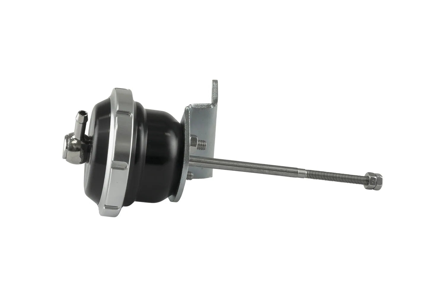 Turbosmart IWG75 K04 Leon Wastegate Actuator