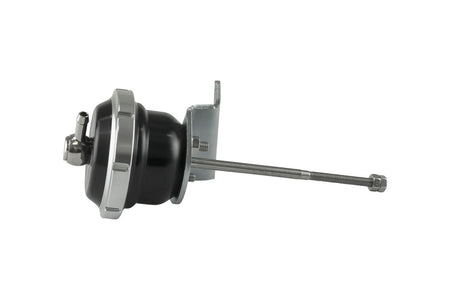 Turbosmart IWG75 K04 Leon Wastegate Actuator