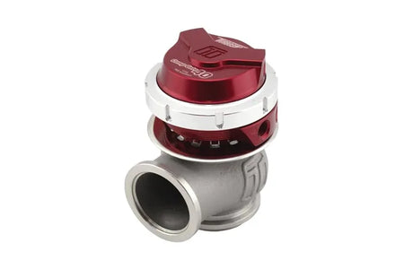Turbosmart GenV WG40 CompGate40 External Wastegate [TS-0552-1014]