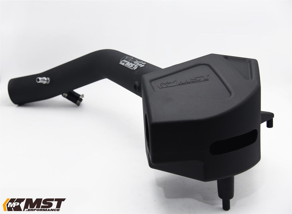 MST Performance MST Performance Intake Kit for Ford Focus MK4 ST