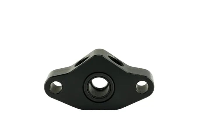 Turbosmart BRA Nissan TD42T/ZD30DDTi Engine Boost Reference Adaptor [TS-0720-1008]