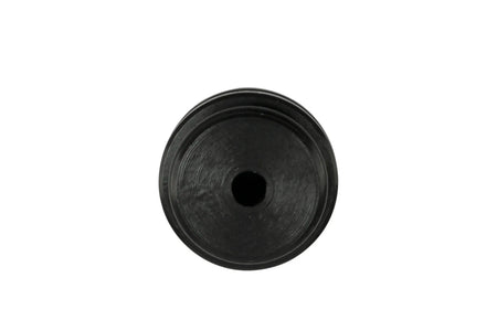 Turbosmart Oil Cap - -4AN Centre Oil Management
