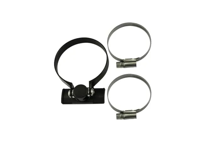 Turbosmart eB2 66mm Roll Cage Mount [TS-0301-2014]