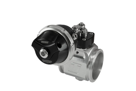 Turbosmart PBG50CG Boostgate Compressd Gas Charge Air Control [TS-0265-1242]