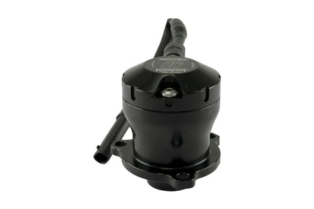 Turbosmart BOV Kompact EM PlumBack- VR11 (BMW M2 N55) Blow Off Valve