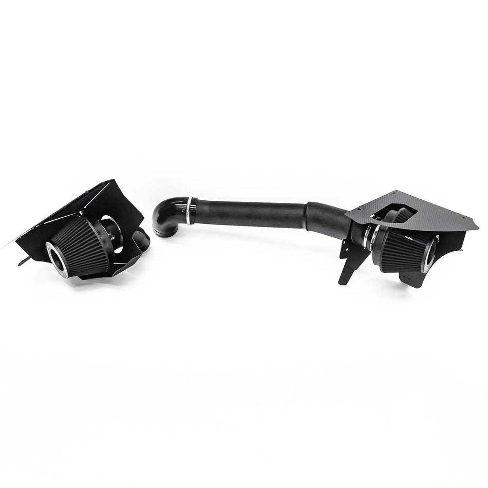 Performance Proram Intake Kit With Carbon Lid to fit BMW M3 M4 M2 3.0T S58