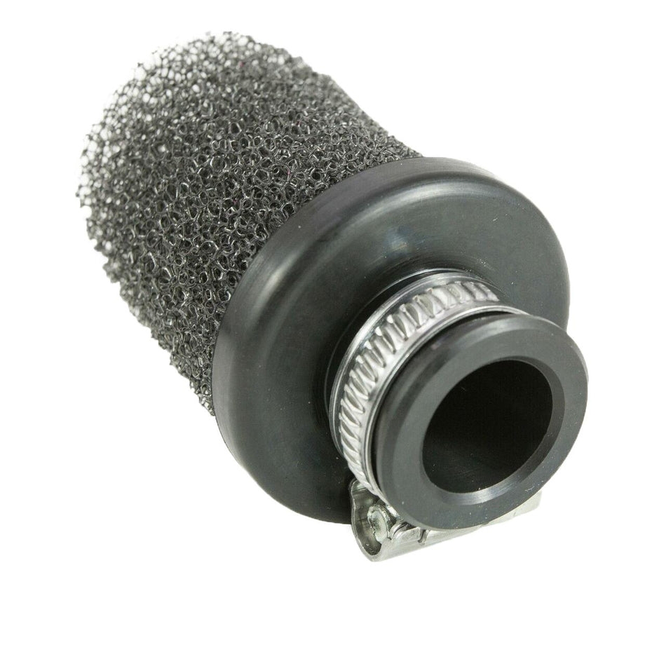 Ramair CV-004 19mm ID Neck Air Breather filter / Oil Crankcase