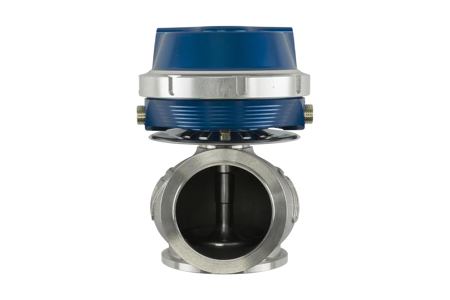 Turbosmart GenV WG45 HyperGate45 External Wastegate