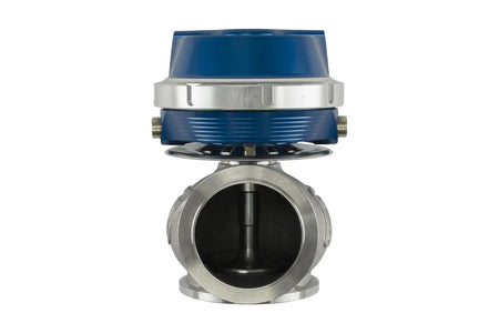 Turbosmart GenV WG45 HyperGate45 External Wastegate