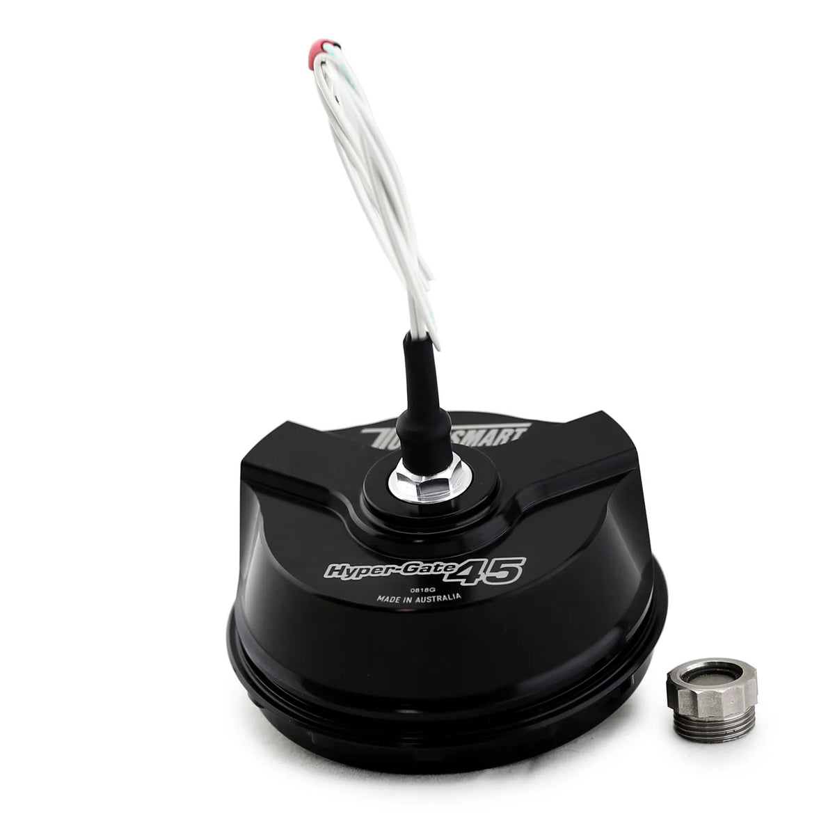 Turbosmart GenV WG45/50 Complete Sensor Cap [TS-0550-3024]