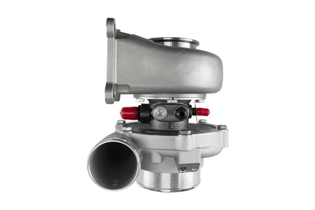 Turbosmart TS-2 Turbocharger (Water Cooled) 7170 (Kompact) T4 0.96AR Externally Wastegated