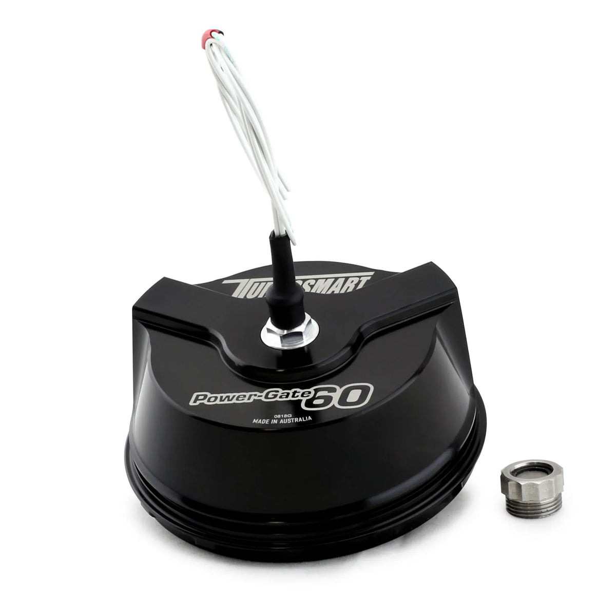 Turbosmart GenV WG60 Complete Sensor Cap [TS-0550-3026]