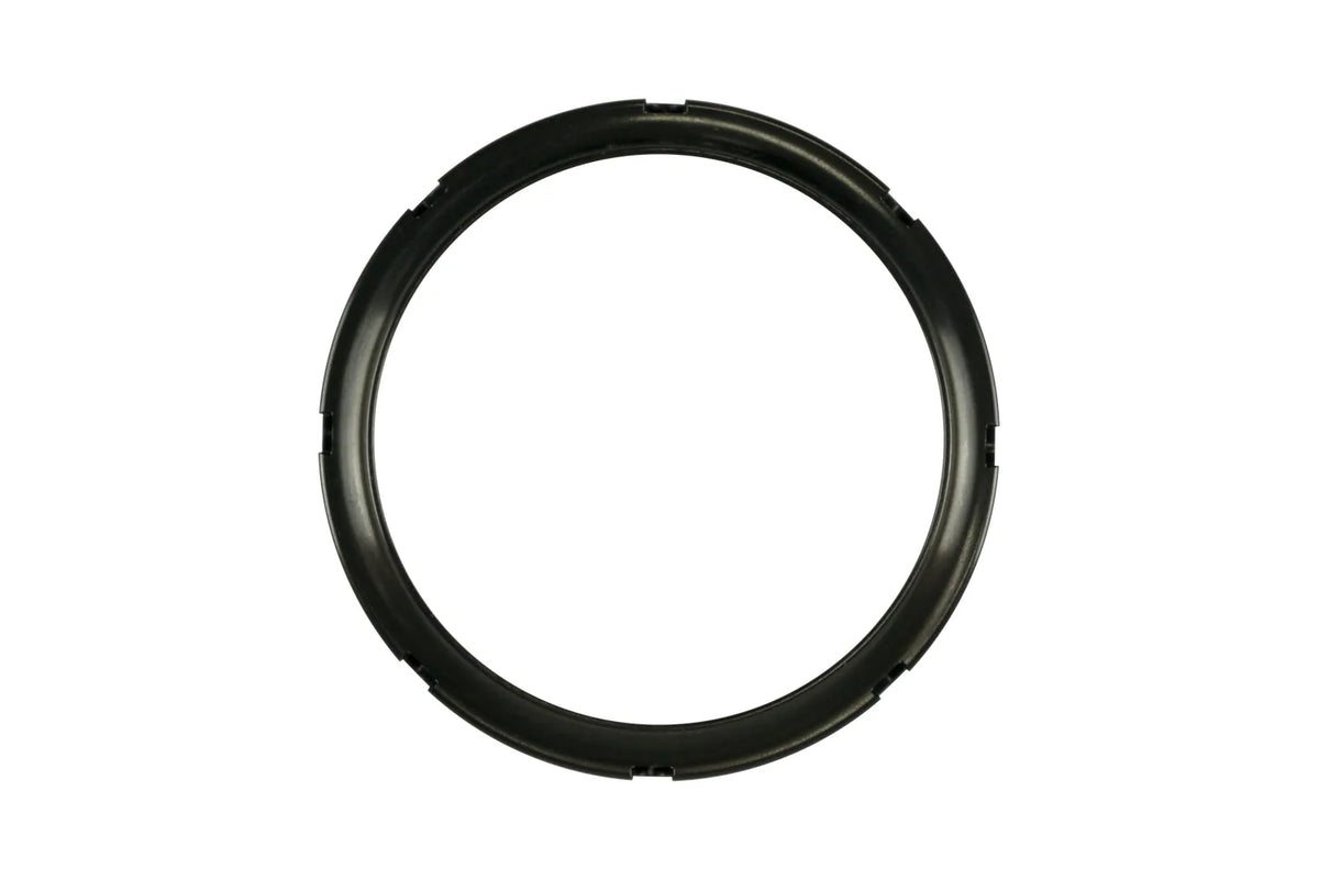 Turbosmart BOV RacePort and IWG Locking Collar [TS-0505-3021]