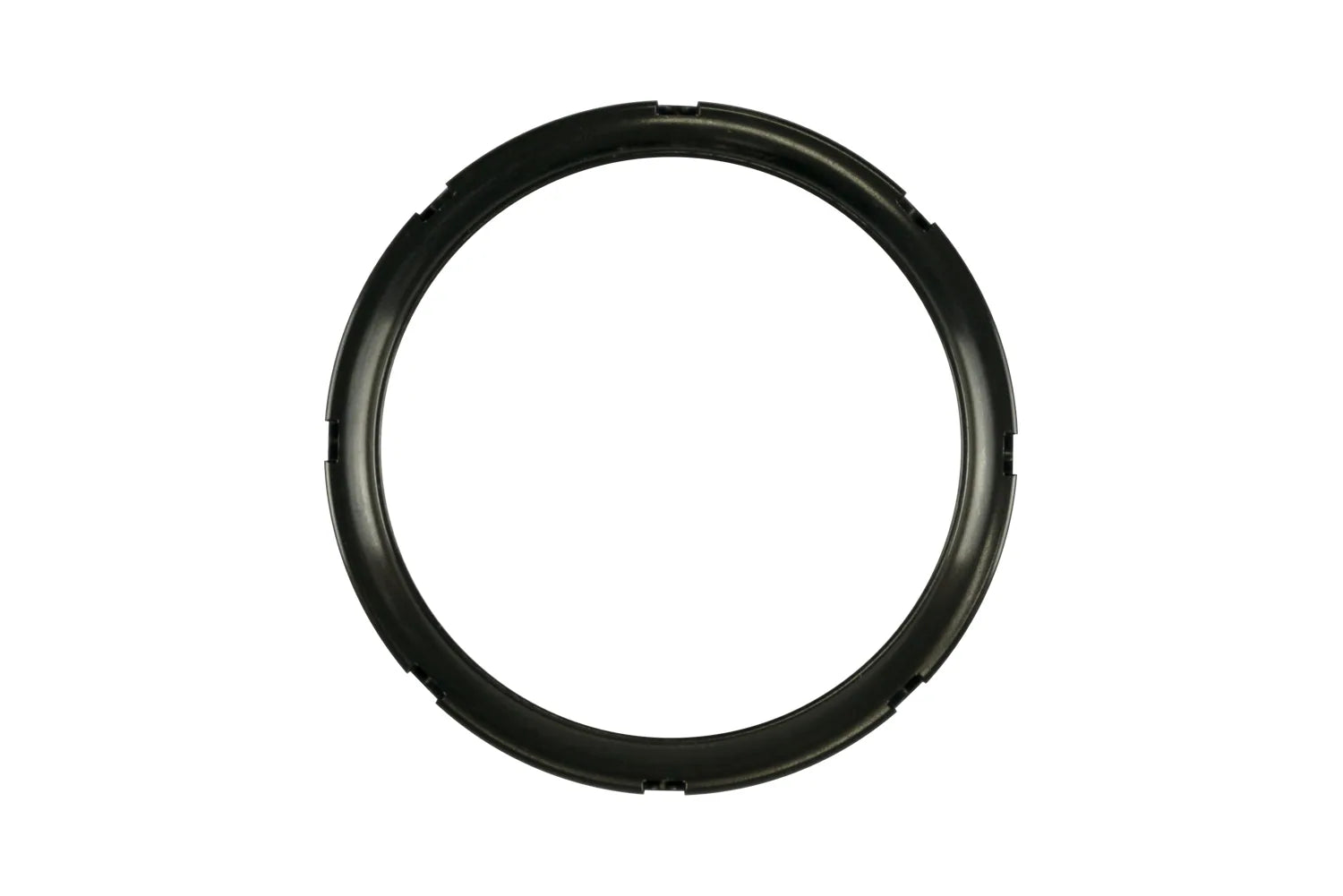 Turbosmart BOV RacePort and IWG Locking Collar [TS-0505-3021]