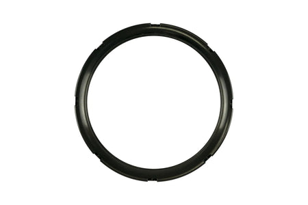 Turbosmart BOV RacePort and IWG Locking Collar [TS-0505-3021]