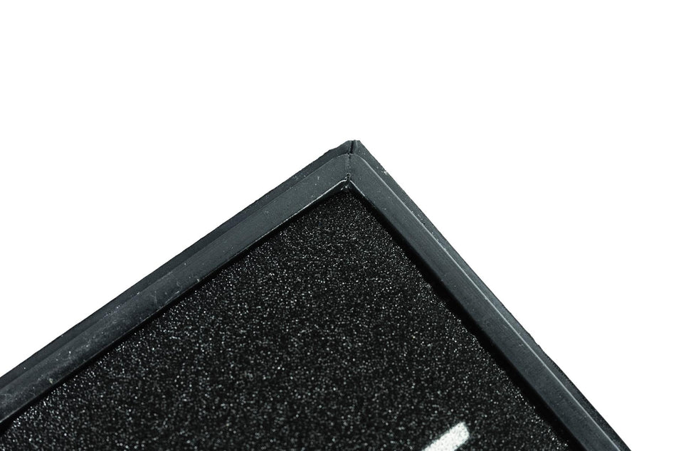 Ramair RPF-1721 - Audi Seat Replacement Foam Air Filter