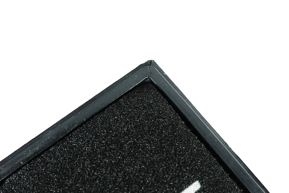 Ramair RPF-1721 - Audi Seat Replacement Foam Air Filter