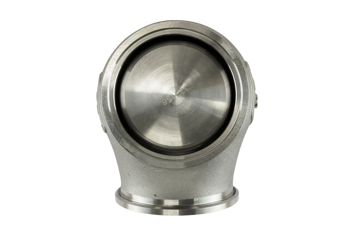 Turbosmart GenV WG60 PowerGate60 External Wastegate