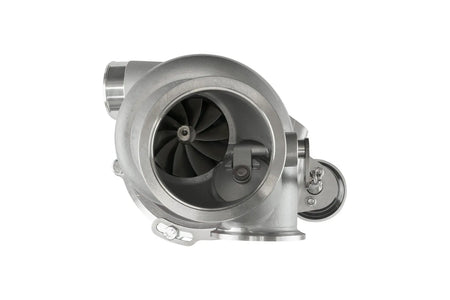 Turbosmart TS-2 Turbocharger (Water Cooled) 6262 V-Band 0.82AR Internally Wastegated