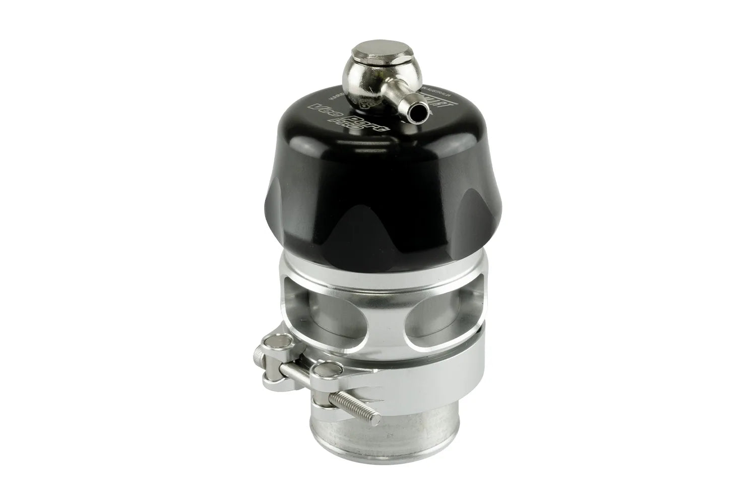 Turbosmart BOV Vee Port Pro Uni Blow Off Valve [TS-0205-1131]