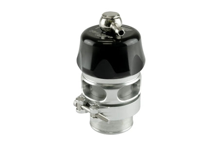 Turbosmart BOV Vee Port Pro Uni Blow Off Valve [TS-0205-1131]