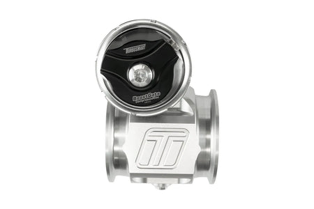 Turbosmart PBG76CG Boostgate Compress Gas Charge Air Control