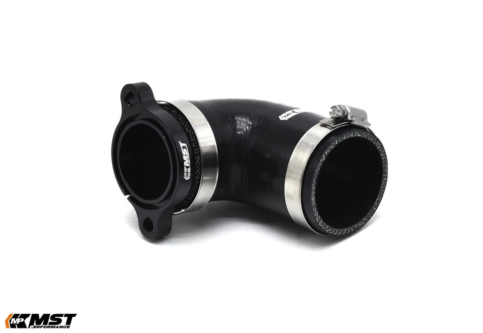 MST Performance MST Performance Turbo Inlet Pipe for Toyota 2020+ GR Yaris 1.6