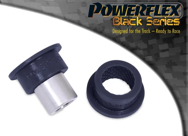 Powerflex Rear Panhard Rod to Beam Bush for Toyota Tercel L50 (1994-1999) in Black