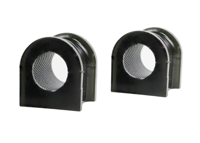 Whiteline Performance Sway Bar - Mount Bushing for NISSAN PULSAR N15 (1995-2001) (W0407-26)