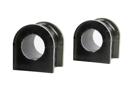 Whiteline Performance Sway Bar - Mount Bushing for NISSAN PULSAR N15 (1995-2001) (W0407-26)