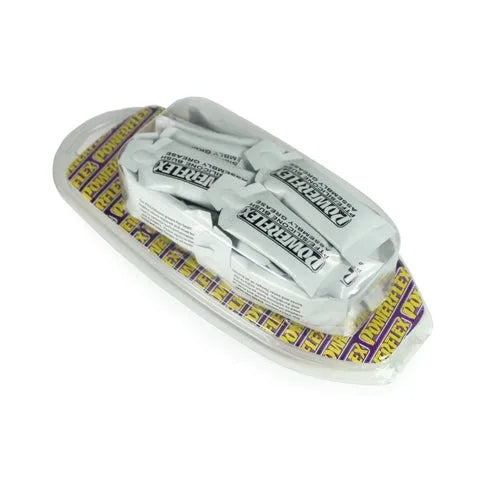 Powerflex PTFE/Silicone Grease Pack 20x