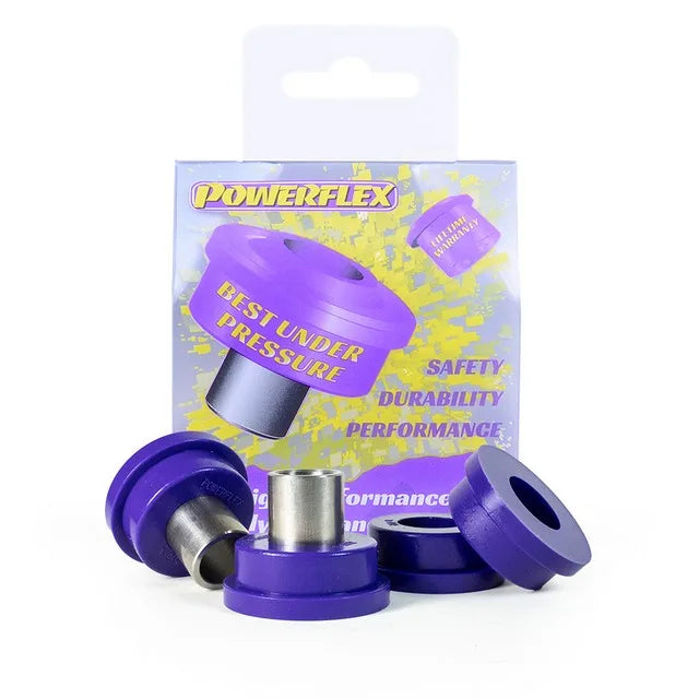 Powerflex Upper Arm to Body Inner Bush for Alfa Romeo 105 115 Spider All Series (1967-1994)