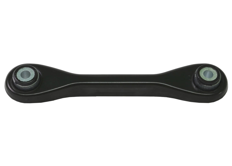 Whiteline Performance Control Arm Lower Front - Arm for FORD AUSTRALIA FOCUS LR ST170 (2003-2005) (WA401)