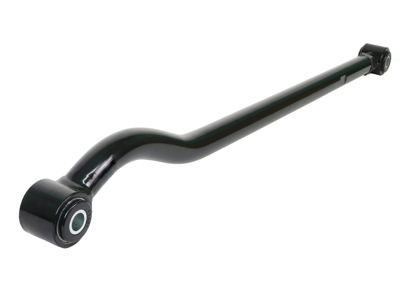 Whiteline Performance Panhard Rod for TOYOTA LAND CRUISER 79 SERIES (2007-ON)