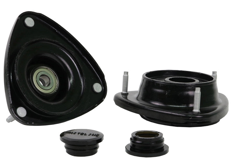 Whiteline Performance Strut Mount - Kit for SUBARU OUTBACK BH (1998-2003)