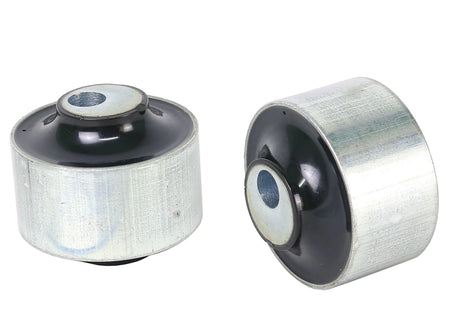 Whiteline Performance Radius Arm Lower - Bushing Kit for TESLA MODEL 3 5YJ3 RWD (2017-ON)