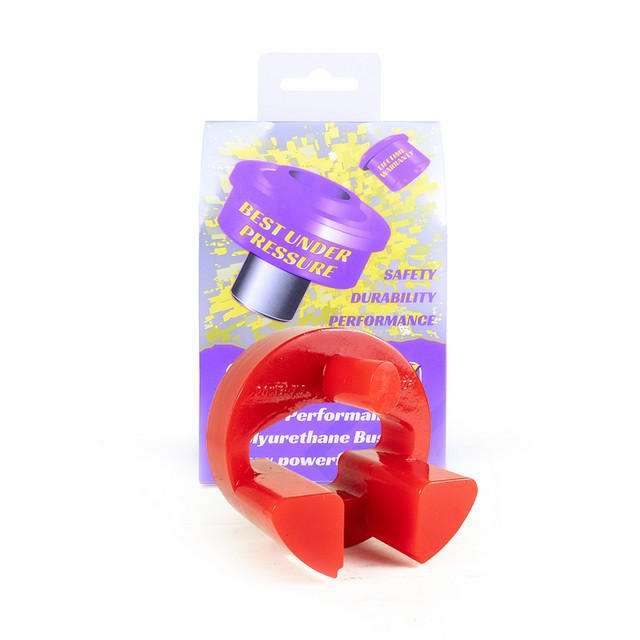 Powerflex Transfer Case Bush Insert (Diesel) for BMW 3 Series E90, E91, E92 & E93 (2005-2013) E9* xDrive