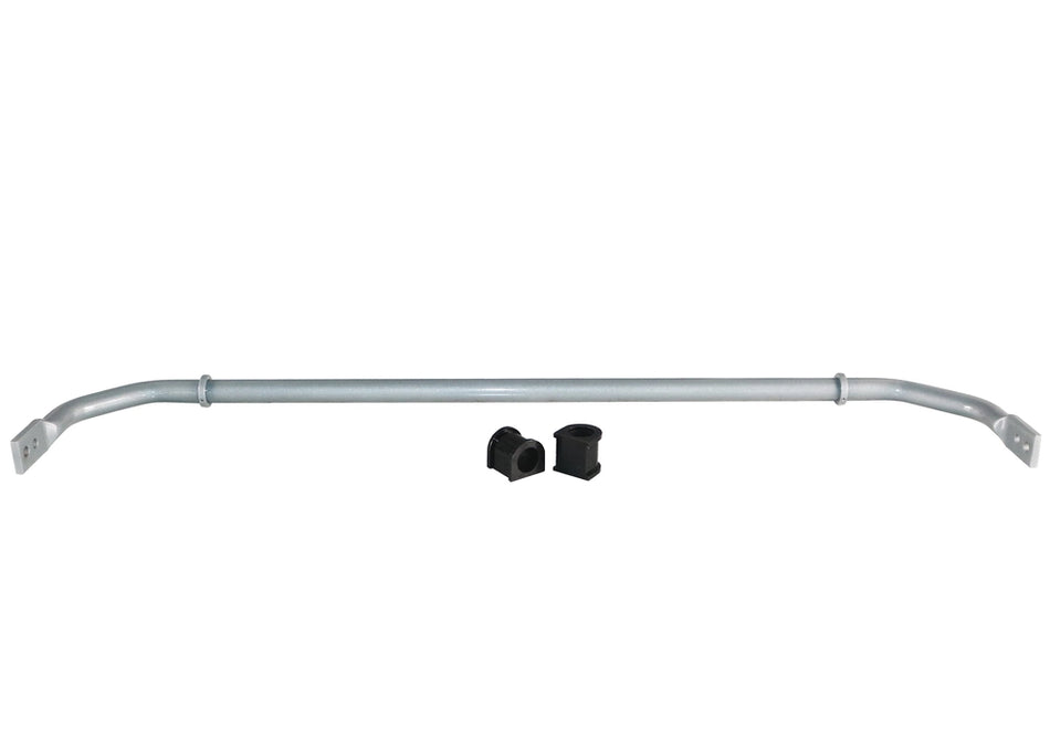 Whiteline Performance Sway Bar - 27mm 2 Point Adjustable for MAZDA RX - 8 FE (2003-2012)