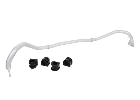 Whiteline Performance Sway Bar - 30mm 4 Point Adjustable for HDT COMMODORE VH RETRO (2006-2013)
