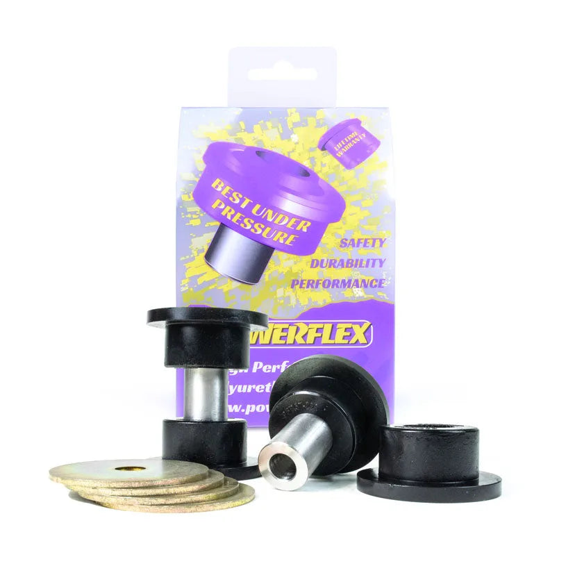 Powerflex Rear Trailing Arm Inner Bush for Porsche 944 inc S2 & Turbo (1985-1991)