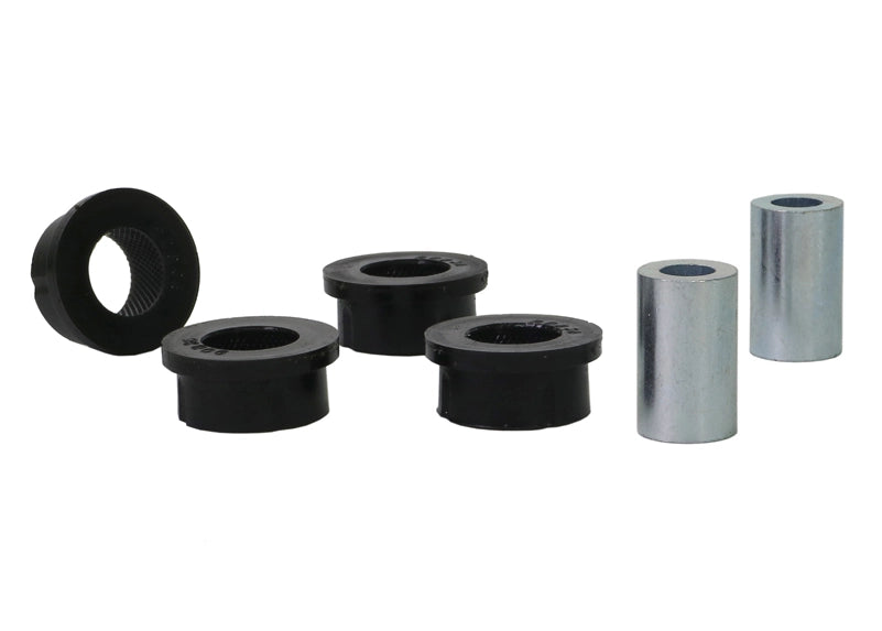 Whiteline Performance Toe Arm Inner - Bushing Kit for SUBARU XV GP (2011-2017)