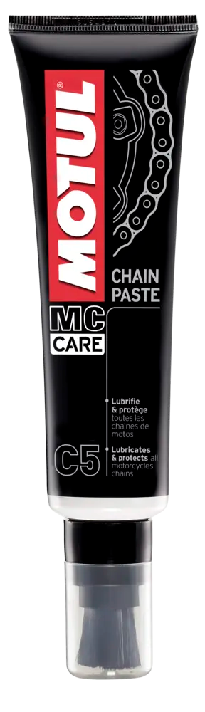 Motul C5 CHAIN PASTE 150ml