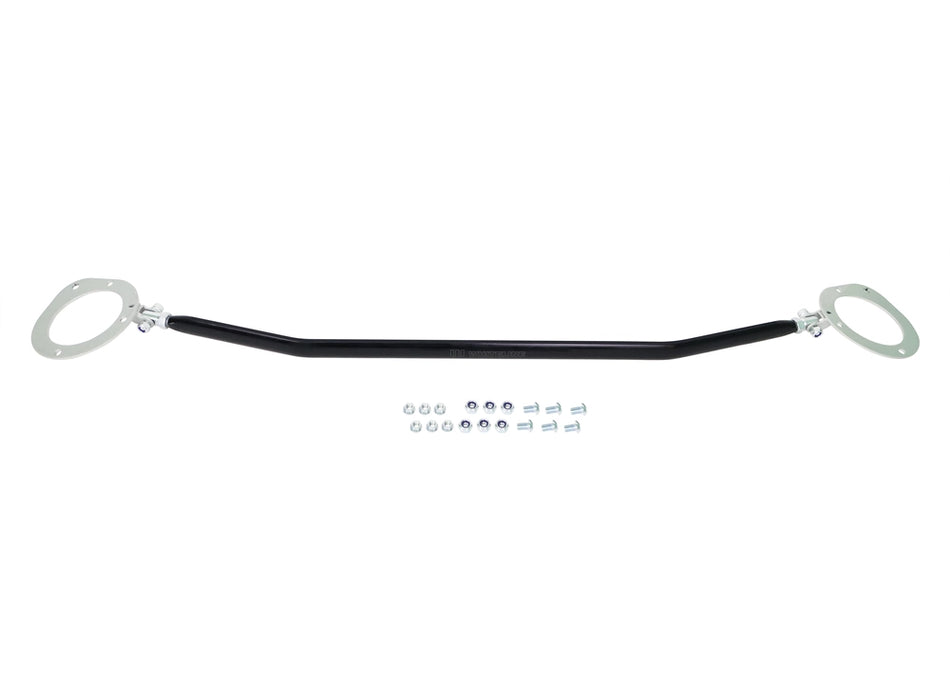 Whiteline Performance Brace - Strut Tower for HSV GTS V2 COUPE (2001-2004) (KSB618)